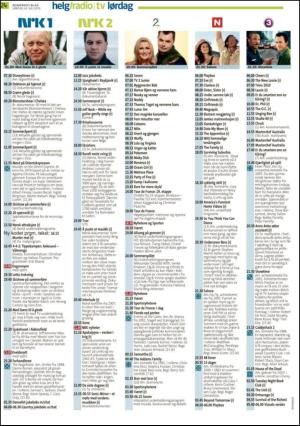 romerikesblad_helg-20100724_000_00_00_024.pdf