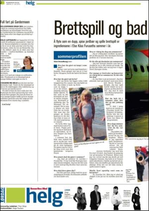 romerikesblad_helg-20100731_000_00_00_002.pdf