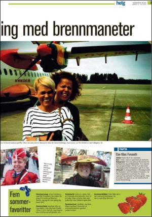 romerikesblad_helg-20100731_000_00_00_003.pdf