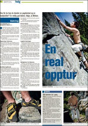 romerikesblad_helg-20100731_000_00_00_004.pdf