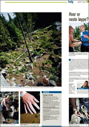 romerikesblad_helg-20100731_000_00_00_005.pdf