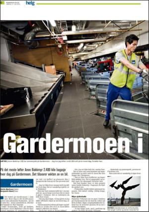 romerikesblad_helg-20100731_000_00_00_006.pdf