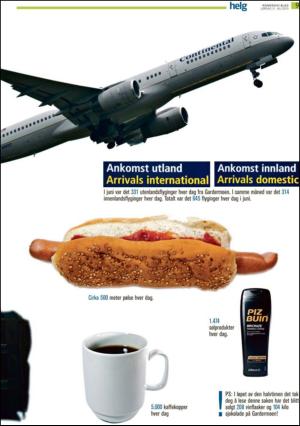 romerikesblad_helg-20100731_000_00_00_009.pdf