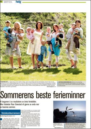 romerikesblad_helg-20100731_000_00_00_010.pdf
