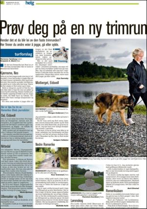 romerikesblad_helg-20100731_000_00_00_012.pdf