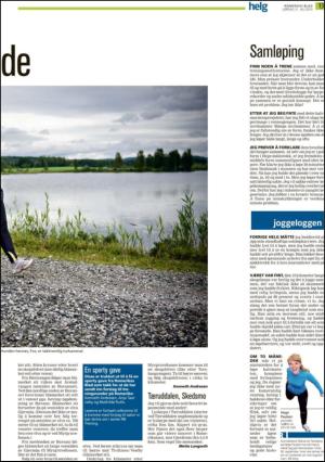 romerikesblad_helg-20100731_000_00_00_013.pdf