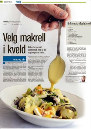 romerikesblad_helg-20100731_000_00_00_014.pdf