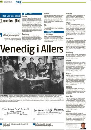romerikesblad_helg-20100731_000_00_00_018.pdf
