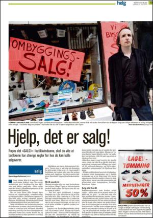 romerikesblad_helg-20100731_000_00_00_019.pdf