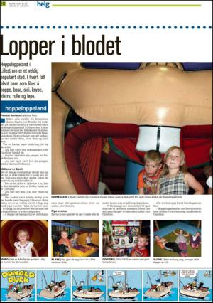 romerikesblad_helg-20100731_000_00_00_020.pdf