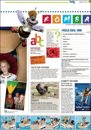 romerikesblad_helg-20100731_000_00_00_021.pdf