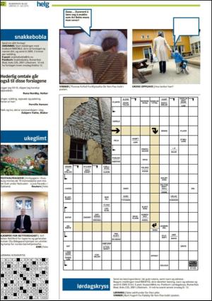 romerikesblad_helg-20100731_000_00_00_022.pdf