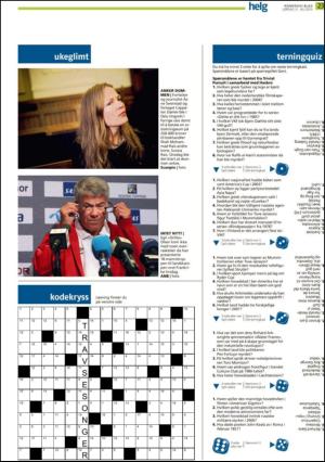 romerikesblad_helg-20100731_000_00_00_023.pdf
