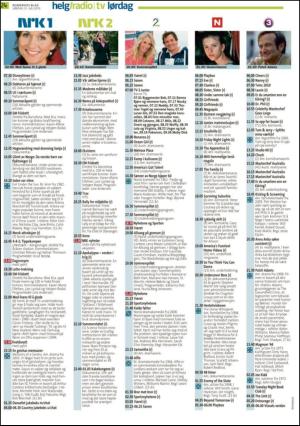 romerikesblad_helg-20100731_000_00_00_024.pdf