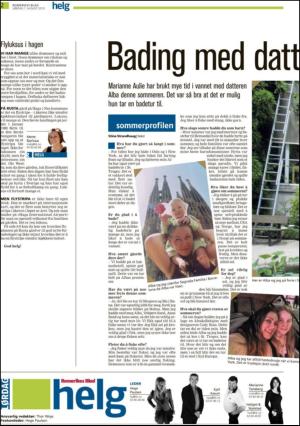 romerikesblad_helg-20100807_000_00_00_002.pdf