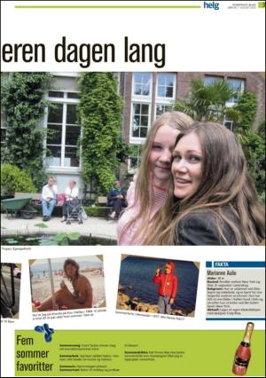 romerikesblad_helg-20100807_000_00_00_003.pdf