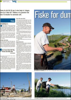 romerikesblad_helg-20100807_000_00_00_004.pdf
