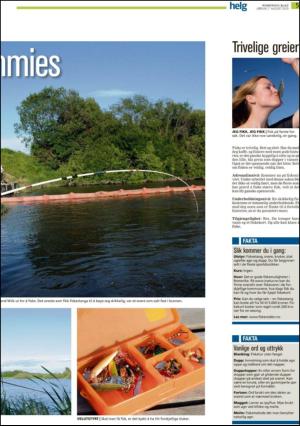 romerikesblad_helg-20100807_000_00_00_005.pdf