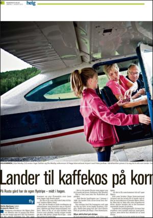 romerikesblad_helg-20100807_000_00_00_006.pdf