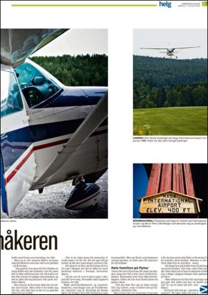 romerikesblad_helg-20100807_000_00_00_007.pdf
