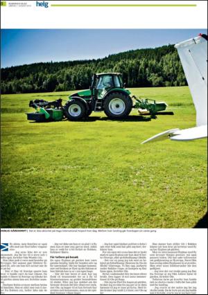 romerikesblad_helg-20100807_000_00_00_008.pdf