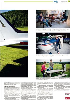 romerikesblad_helg-20100807_000_00_00_009.pdf