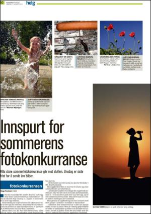romerikesblad_helg-20100807_000_00_00_010.pdf