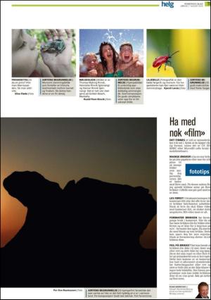 romerikesblad_helg-20100807_000_00_00_011.pdf