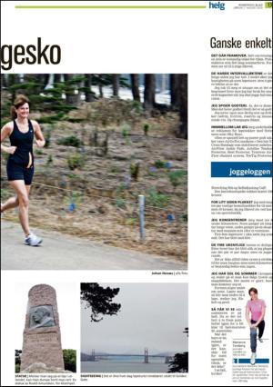 romerikesblad_helg-20100807_000_00_00_013.pdf
