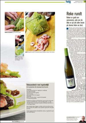 romerikesblad_helg-20100807_000_00_00_015.pdf