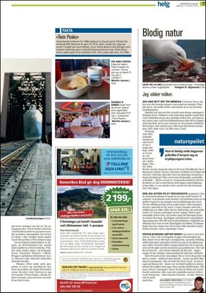 romerikesblad_helg-20100807_000_00_00_017.pdf