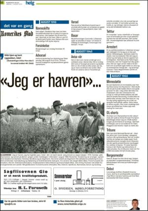 romerikesblad_helg-20100807_000_00_00_018.pdf