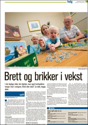 romerikesblad_helg-20100807_000_00_00_019.pdf