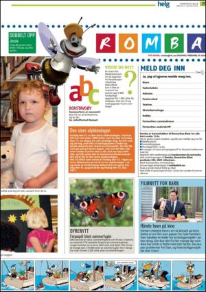 romerikesblad_helg-20100807_000_00_00_021.pdf