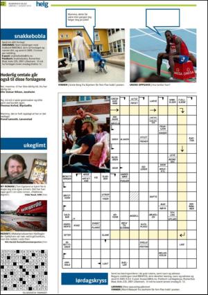romerikesblad_helg-20100807_000_00_00_022.pdf