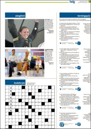 romerikesblad_helg-20100807_000_00_00_023.pdf