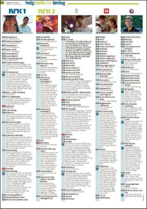 romerikesblad_helg-20100807_000_00_00_024.pdf