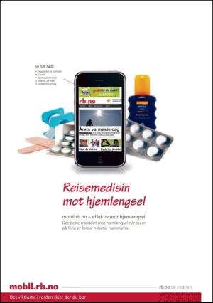 romerikesblad_helg-20100807_000_00_00_028.pdf