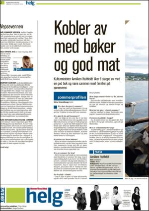 romerikesblad_helg-20100814_000_00_00_002.pdf