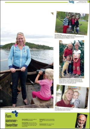 romerikesblad_helg-20100814_000_00_00_003.pdf