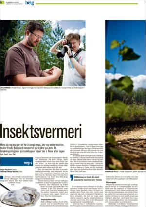 romerikesblad_helg-20100814_000_00_00_004.pdf