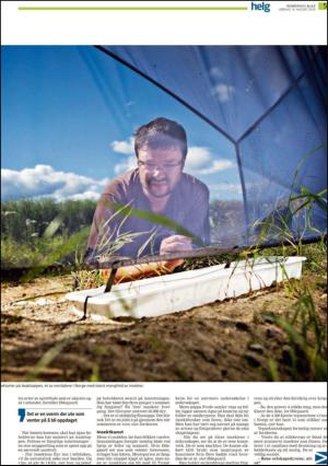romerikesblad_helg-20100814_000_00_00_005.pdf