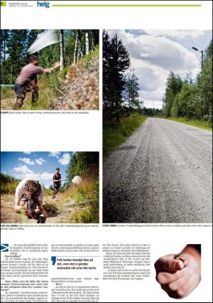 romerikesblad_helg-20100814_000_00_00_006.pdf