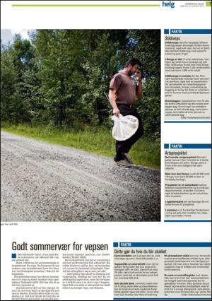 romerikesblad_helg-20100814_000_00_00_007.pdf