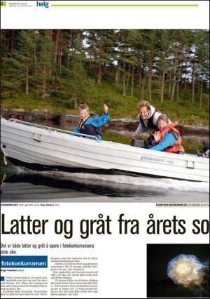 romerikesblad_helg-20100814_000_00_00_008.pdf