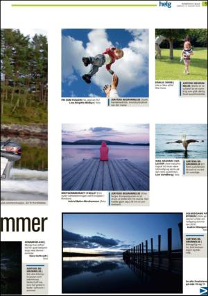 romerikesblad_helg-20100814_000_00_00_009.pdf