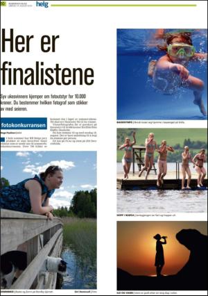 romerikesblad_helg-20100814_000_00_00_010.pdf