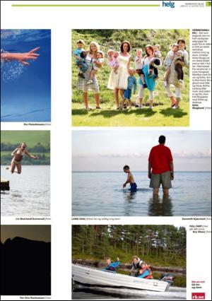 romerikesblad_helg-20100814_000_00_00_011.pdf