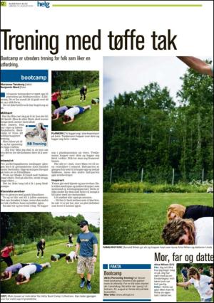 romerikesblad_helg-20100814_000_00_00_012.pdf