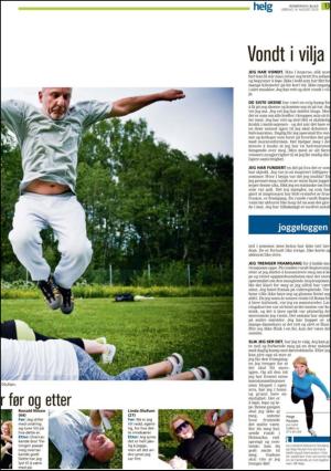 romerikesblad_helg-20100814_000_00_00_013.pdf